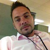 Stephen from Bunnell | Man | 44 years old | Pisces