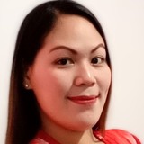 Rizalyn from Manila | Woman | 33 years old | Capricorn