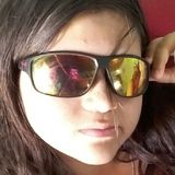 Victoria from Lagoa | Woman | 25 years old | Leo