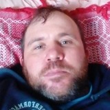 Josebolare1Qt from Espera Feliz | Man | 41 years old | Pisces