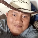 Aaronruizlopvo from Ciudad Madero | Man | 38 years old | Libra