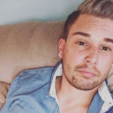Sethy from Eaton Rapids | Man | 34 years old | Libra