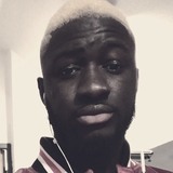 Modi from Boulogne-sur-Mer | Man | 37 years old | Pisces