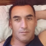 Salinasdavidv5 from San Felipe | Man | 31 years old | Pisces