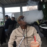 Alphonce97Kc from Strasbourg | Man | 29 years old | Aries