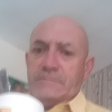 Albertopazox4 from Saavedra | Man | 64 years old | Leo