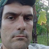 Massimo from Cinto Euganeo | Man | 37 years old | Aries