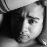 Earl from Copenhagen | Man | 36 years old | Cancer