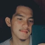 Magbojosjoelve from Calapan | Man | 25 years old | Pisces