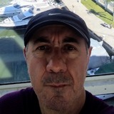 Vanderleisansy from Jacarezinho | Man | 63 years old | Leo