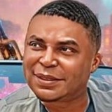 Mogalaxy0J from Fairfax | Man | 58 years old | Aquarius