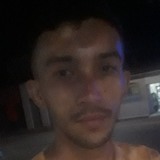 Damiosilvcx from Pio XII | Man | 27 years old | Sagittarius