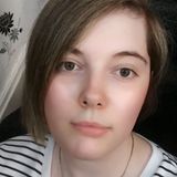 Regan from Manchester | Woman | 31 years old | Aries