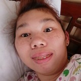 Alyanna from Tayabas | Woman | 29 years old | Taurus