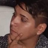 Maxiccapy from La Banda | Man | 27 years old | Cancer