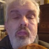 Haas00N from Ixelles | Man | 61 years old | Aries