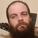 Buster from Dade City | Man | 36 years old | Cancer