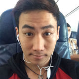 Andrian from Batamshinskiy | Man | 30 years old | Gemini