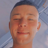Brunoeliasdopw from Mogi-guaçu | Man | 23 years old | Scorpio