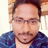 Nanukas from San Gwann | Man | 35 years old | Pisces