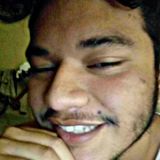 Joseluis from Cancun | Man | 26 years old | Virgo