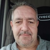 Charlesdavxg from Seraing | Man | 56 years old | Capricorn