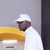 Bambadiop13G from Valencia | Man | 45 years old | Leo
