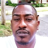 Bradfordcurtv8 from Grand Rapids | Man | 45 years old | Leo