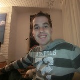 Miaauw from Purmerend | Man | 38 years old | Aquarius
