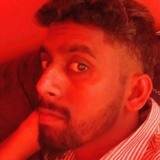 Hariharaaaanc from Salem | Man | 30 years old | Scorpio