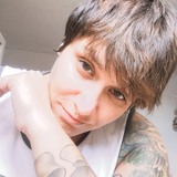 Grazii from Jundiai | Woman | 37 years old | Taurus