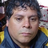 Barrientosroea from Osorno | Man | 45 years old | Cancer