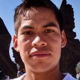 55Un from Puerto Escondido | Man | 39 years old | Cancer
