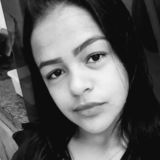 Aline from Primavera do Leste | Woman | 28 years old | Libra