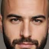 Greekalex7L1 from Clapham | Man | 41 years old | Pisces