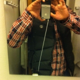 Niki from Oslo | Man | 36 years old | Scorpio
