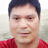 Edward from Tacoma | Man | 64 years old | Leo