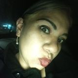 Meirdz from Mexico | Woman | 45 years old | Virgo