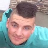 Bestronger from Herzele | Man | 30 years old | Aquarius