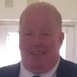 Jasonduffy4A7 from Tallaght | Man | 53 years old | Leo