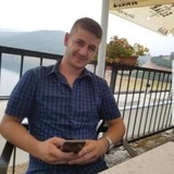Arlindvelia64X from Tirana | Man | 24 years old | Sagittarius
