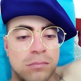 Douglas from Julio de Castilhos | Man | 33 years old | Sagittarius