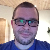 Zonex from Strandby | Man | 46 years old | Aquarius