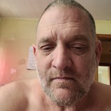 None from Earlysville | Man | 64 years old | Capricorn