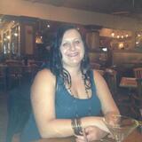 Lacy from Bangor | Woman | 30 years old | Libra
