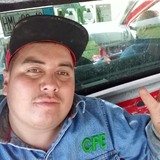 Kilowath from Ajacuba | Man | 36 years old | Sagittarius