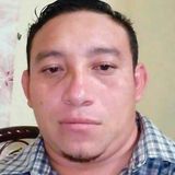 Diego from China | Man | 42 years old | Pisces