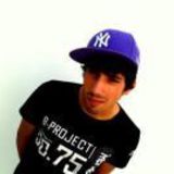 Pinto from Taranto | Man | 37 years old | Capricorn