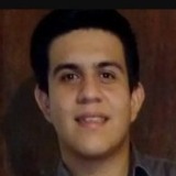 Pablo48Gt from Ciudad Valles | Man | 26 years old | Leo