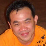 Romance from Medan | Man | 48 years old | Sagittarius